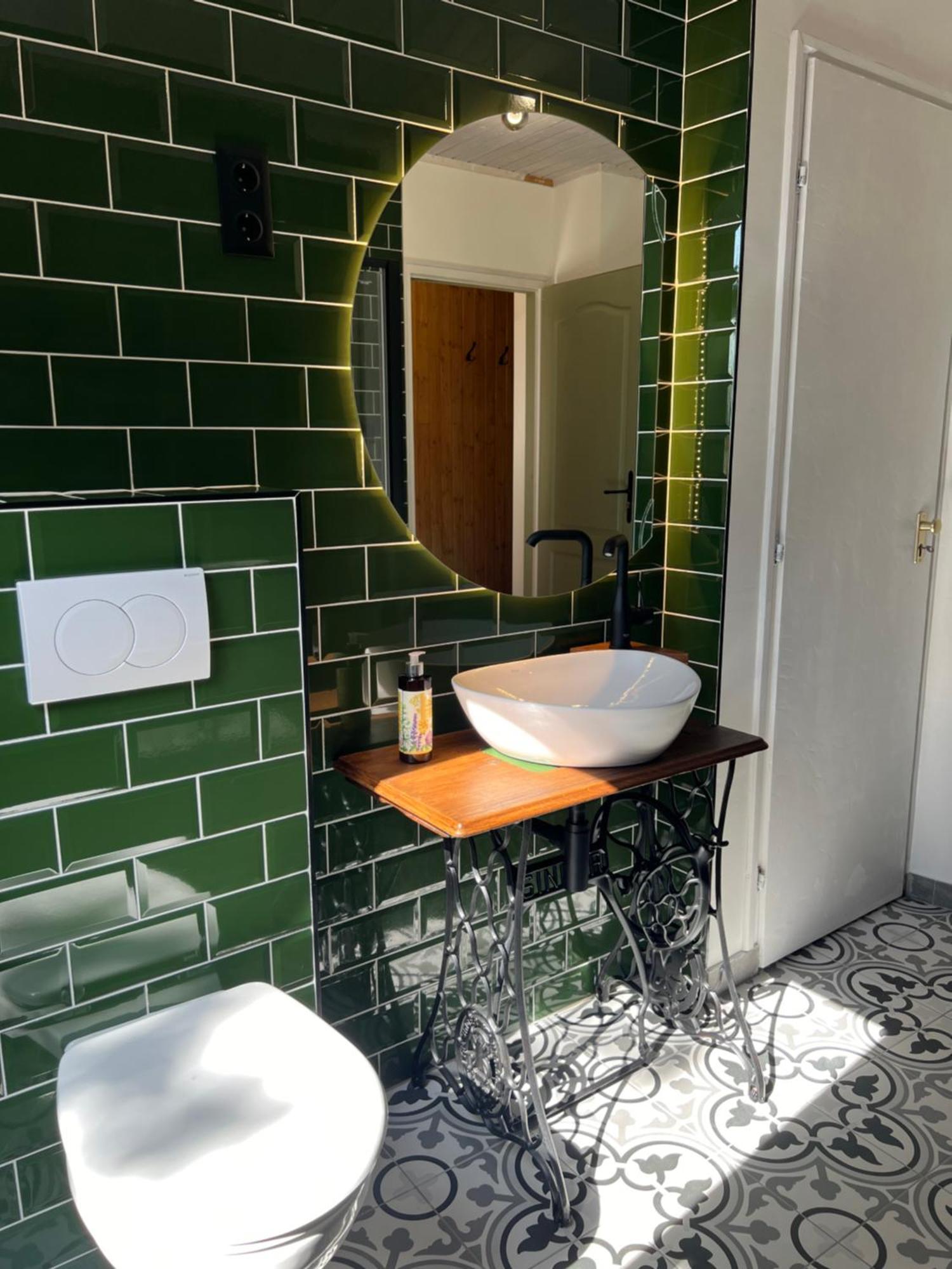 Bor Es Kenyer Hotel Hegymagas Bagian luar foto